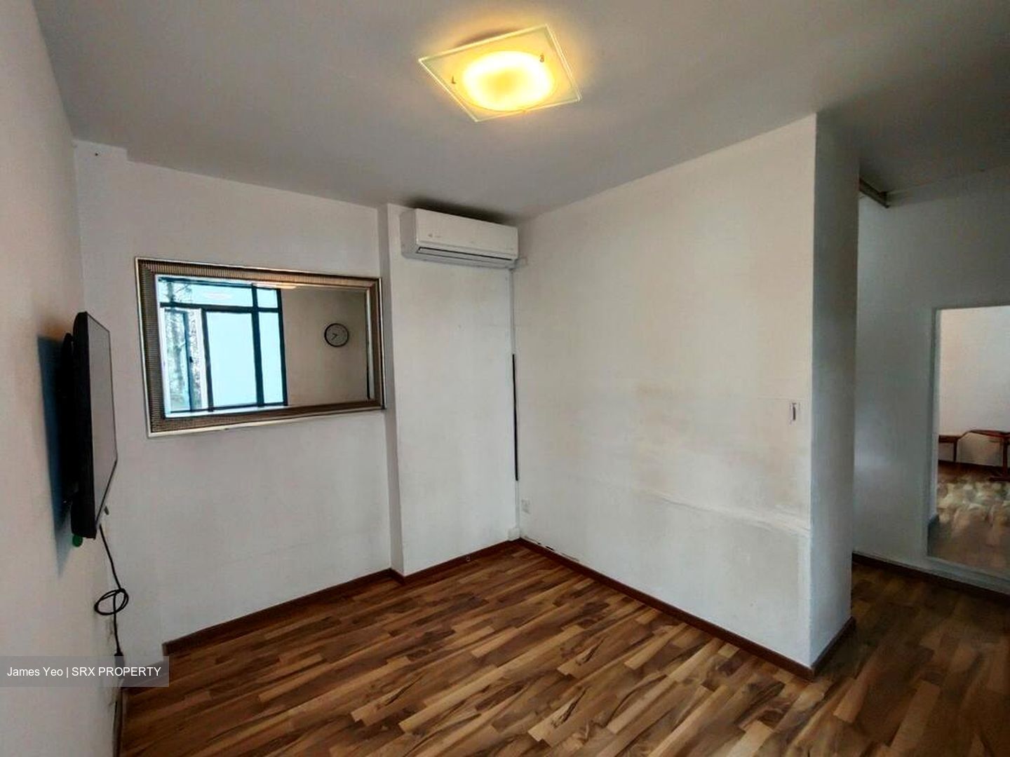 Blk 184 Edgefield Plains (Punggol), HDB Executive #571825271